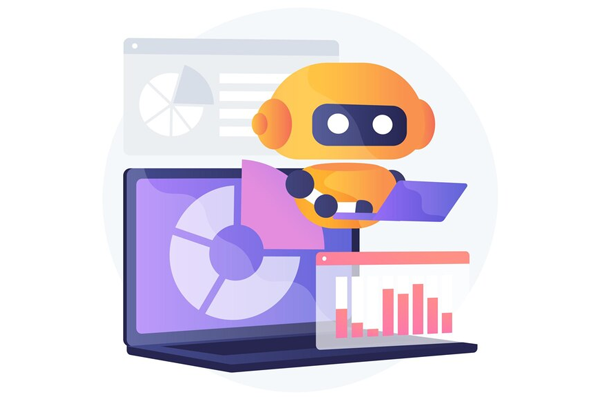 Стратегии за оптимизация на бизнес процесите с автоматизация