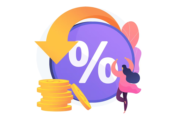 Определяне на търговска надценка: пълно ръководство