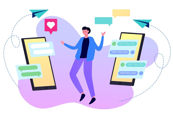 Как да използваш Телеграм групи за бизнеса си