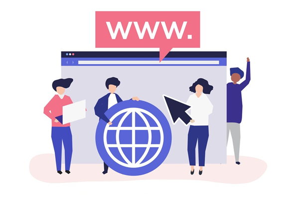 Какво е браузър и има ли значение за онлайн продажбите ти?