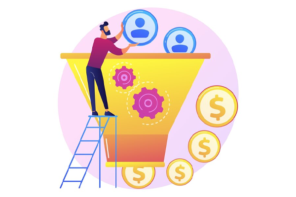 Какво е конверсия: значение и стратегии за онлайн търговци