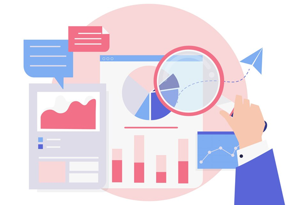 Какво представляват Петте конкурентни сили на Майкъл Портър?