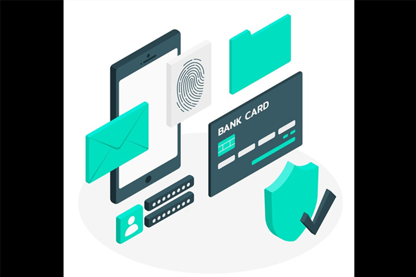 Дигитална идентичност и ролята ѝ в електронната търговия