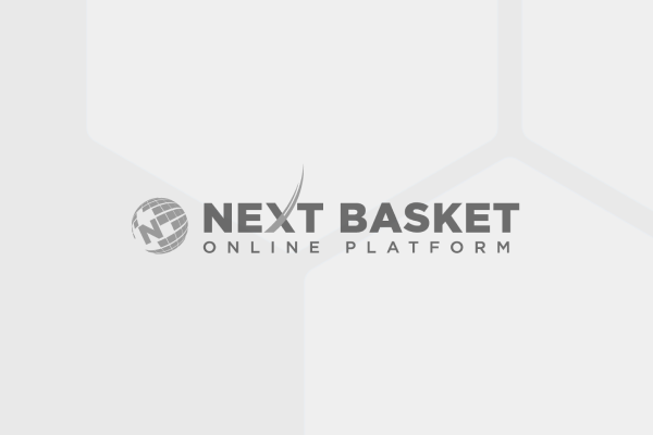 Какво е ЕИК на фирма? 