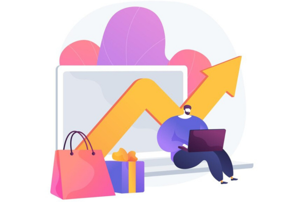 Предимства и недостатъци на електронната търговия като бизнес