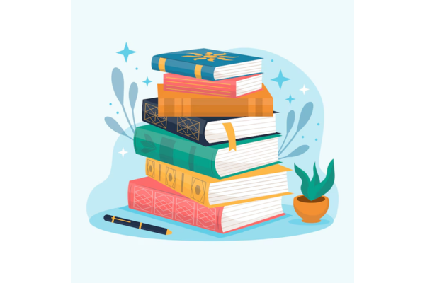 Топ 5 книги за електронна търговия, които ще ни помогнат