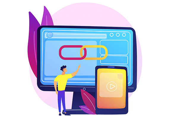 How to Manage Plugin Updates on Your Website?