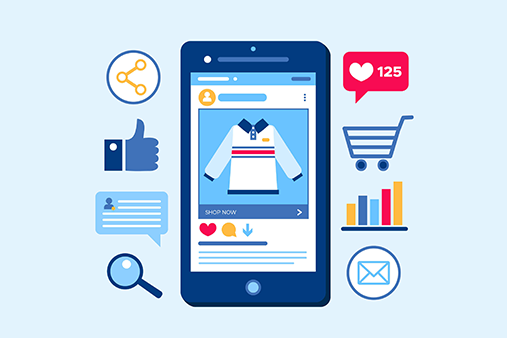 Lowes Guest Checkout Vs Account Which Is Better - mi3qxem