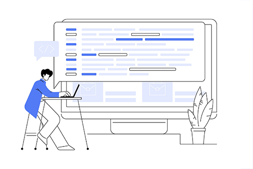 Ecommerce Website Customization – Tips Before Launching Your Online Store