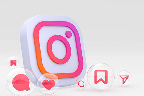 Advertising on Instagram: Your Secrets to Success
