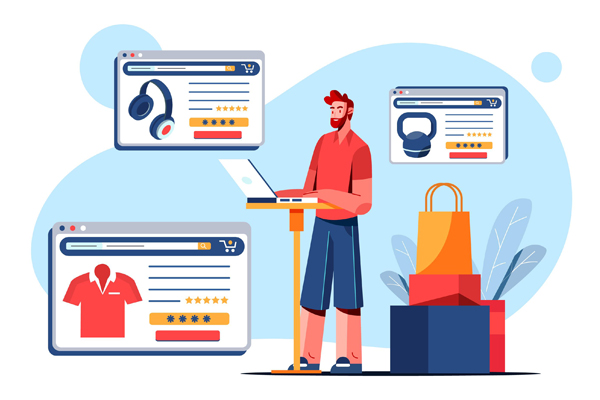 What Is an RSS Feed and How to Use It in Ecommerce