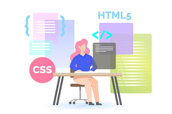 What Is an XML Sitemap and Why Is It Key for SEO Performance?