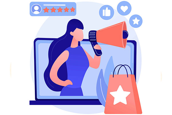 Corporate Identity Building Checklist: X+ Essentials for Your Brand