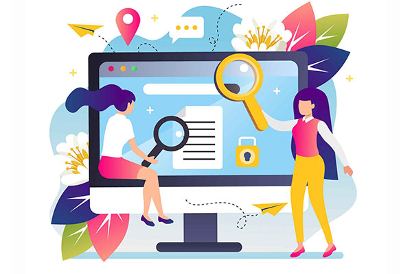 Choosing the right B2B ecommerce platform key features to look for