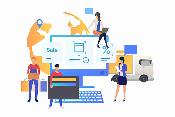 Affiliate Marketing vs. Dropshipping: Pros, Cons, and Profits