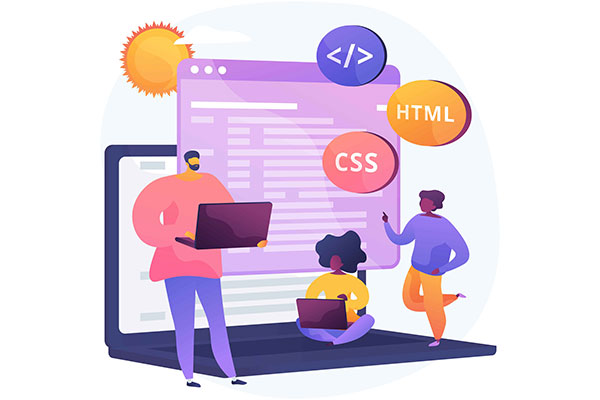 Google Ads Optimization for More Conversions – 20 Pro Tips