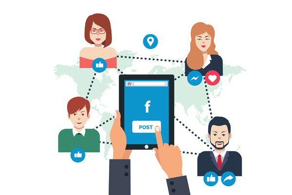 10 Best Practices for Managing a Facebook Business Page