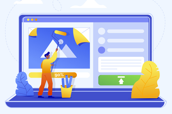 How to Set Up Facebook Pixel for Your Website: The Full Guide