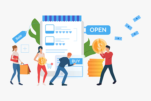 9 Cross-Selling Techniques to Boost Your Sales