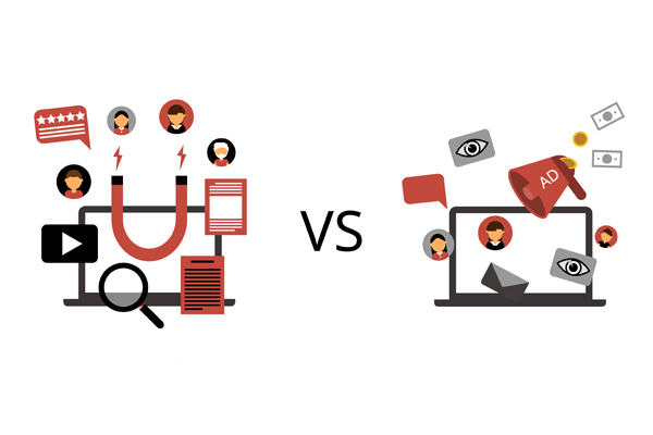 Multichannel vs Omnichannel Marketing – What’s the Difference?