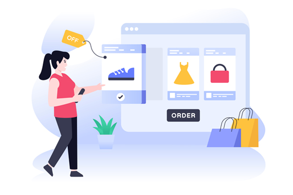 How to Integrate Stripe Checkout Into Your Ecommerce Website