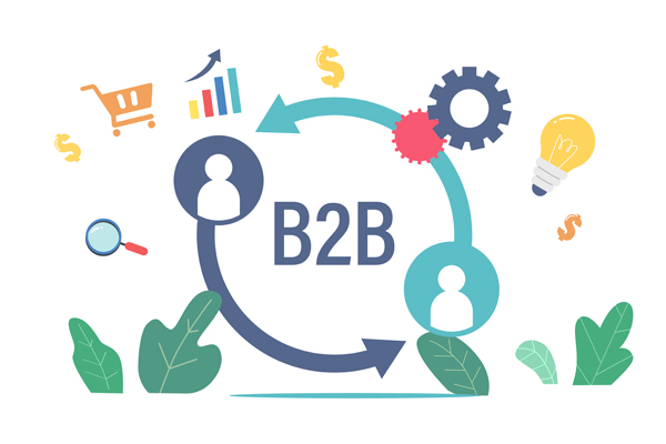 10 Effective B2B Lead Generation Techniques for Your Business