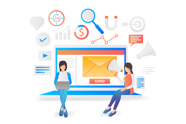 Which Is the Best Email Marketing Automation Software