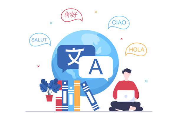Multilingual Website Best Practices: The Full Guide