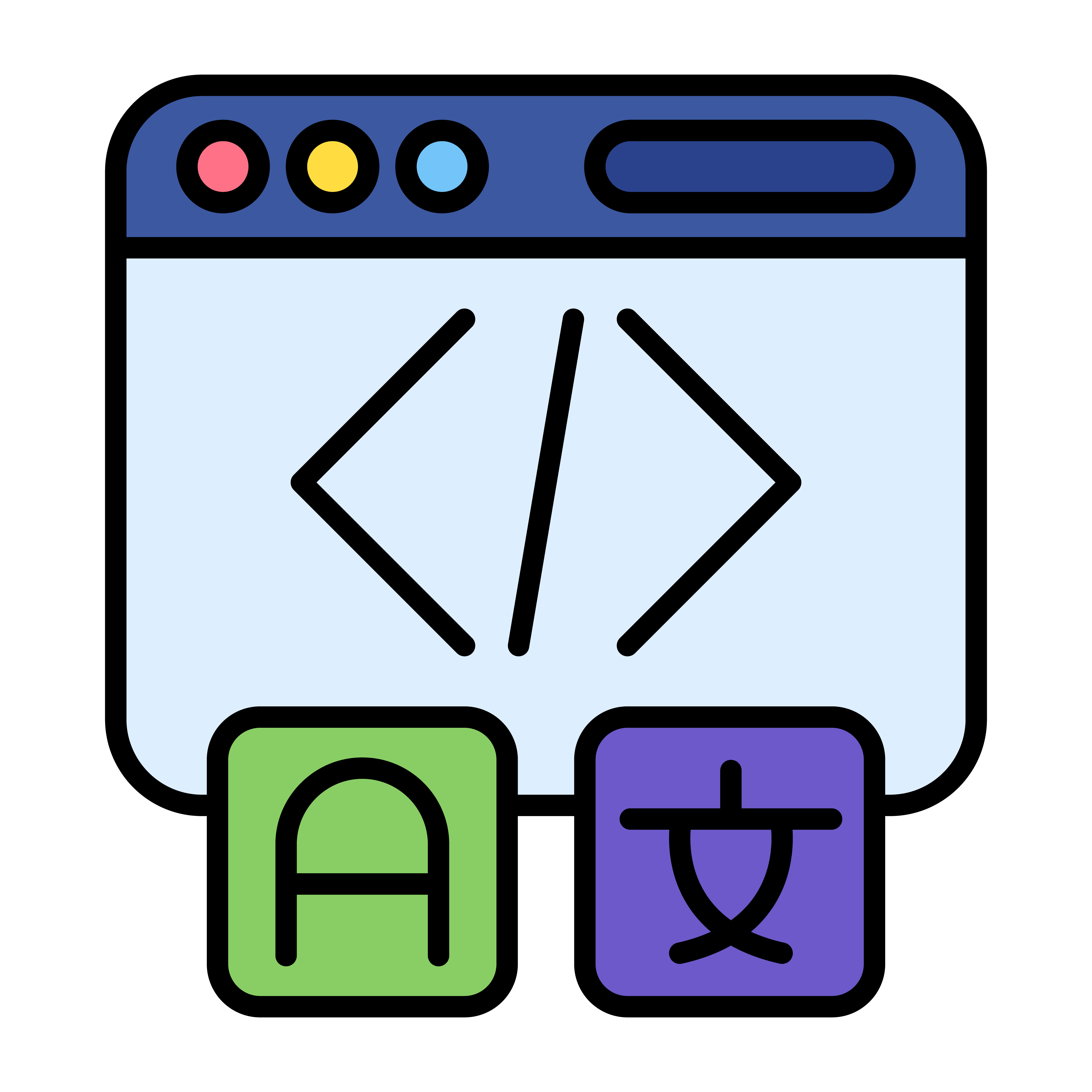 Hreflang Tags for Multilingual SEO: Best Practices for E-commerce Websites