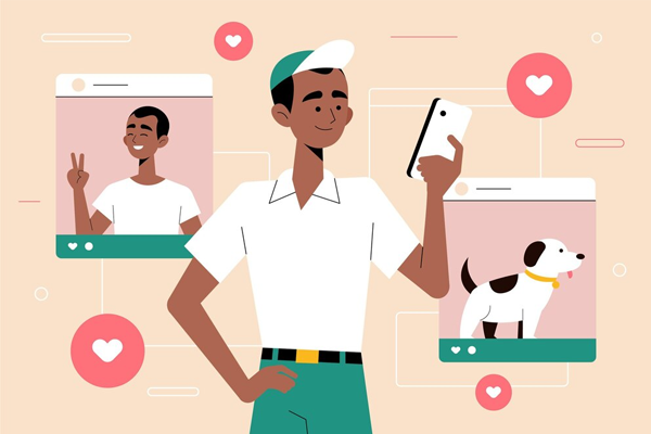 How to Use Instagram for Business