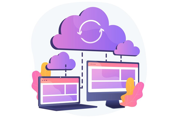 Website Migration Checklist for Large Businesses