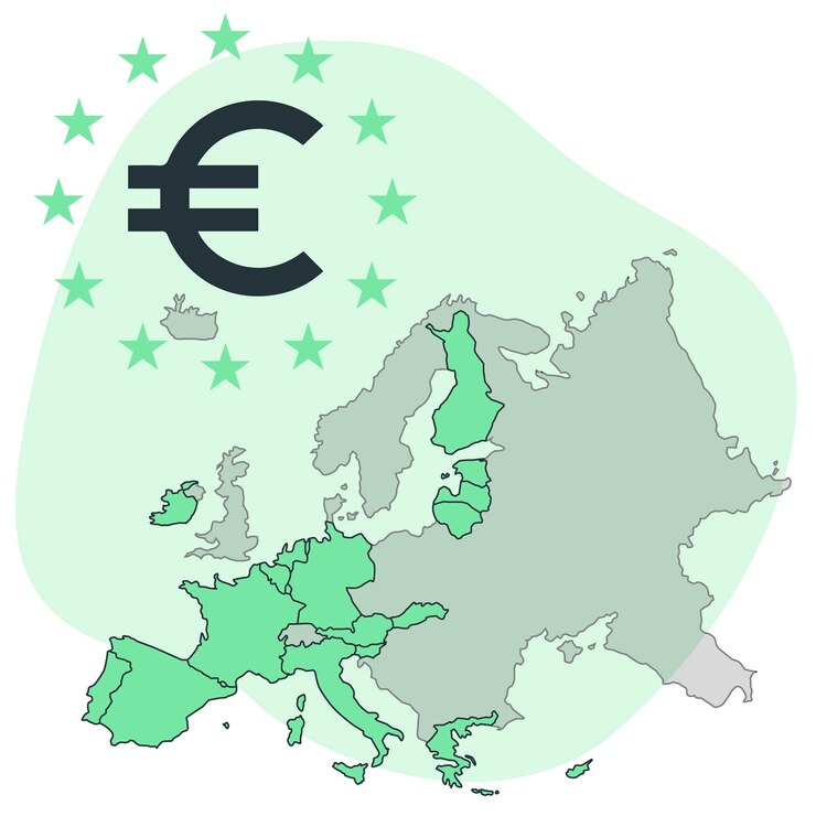 How to Sell in Europe? (Case Study)