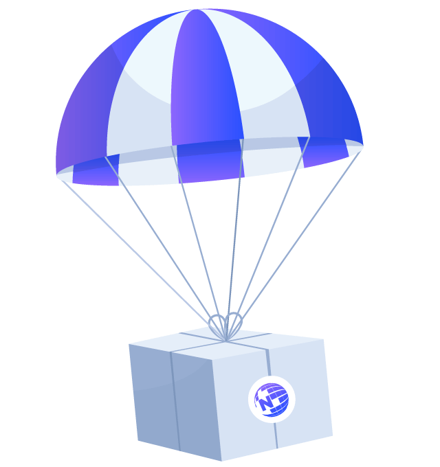 what-is-a-top-level-domain-tld-explained-next-basket