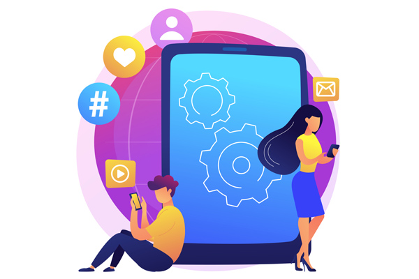 How to Use Instagram for Business