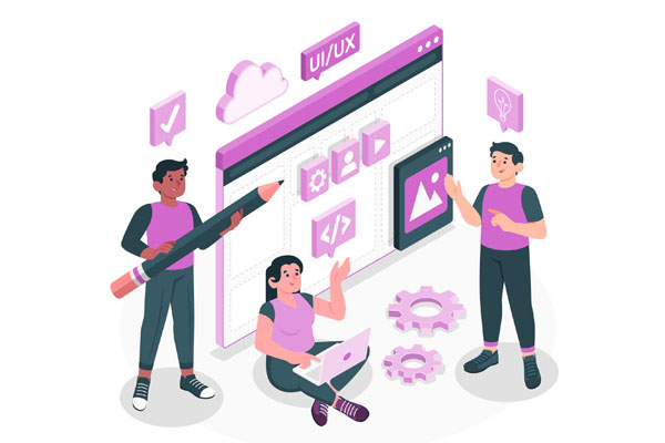 Website Migration Checklist for Large Businesses