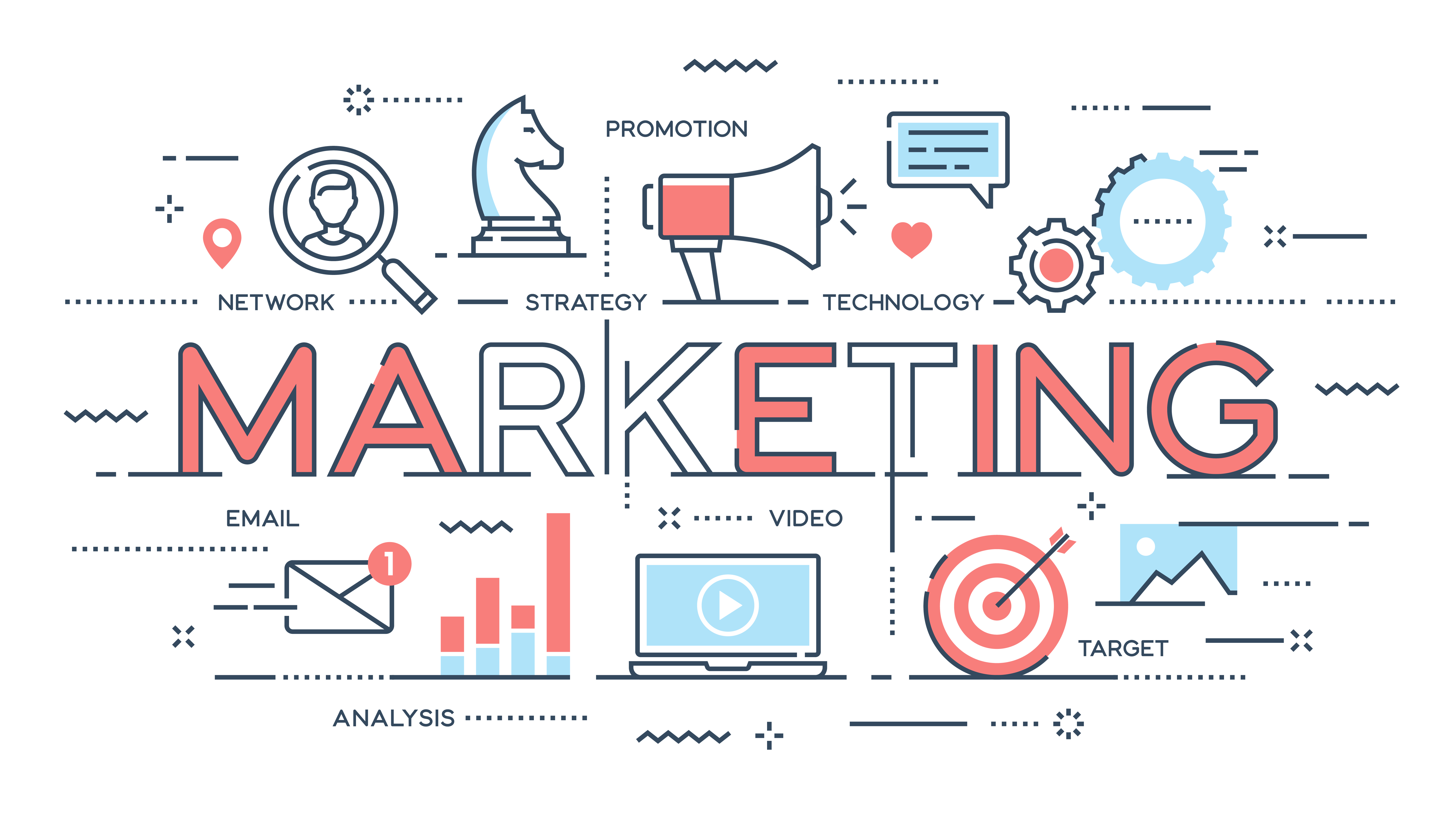 What is Marketing Mix: A Comprehensive Guide