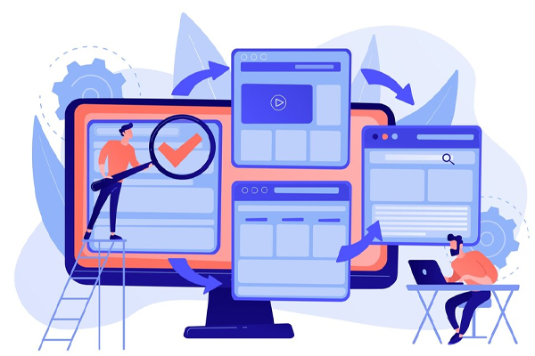 The Best A/B Testing Tools For Ecommerce Businesses