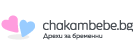 chakambebe.bg