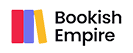bookishempire
