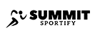 SummitSportify.id