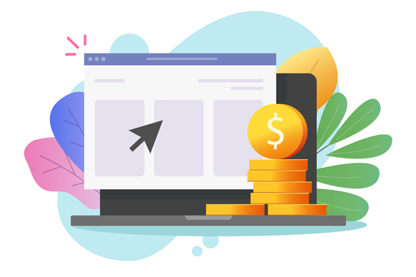 Effective Cost Control Strategies for E-Commerce Businesses