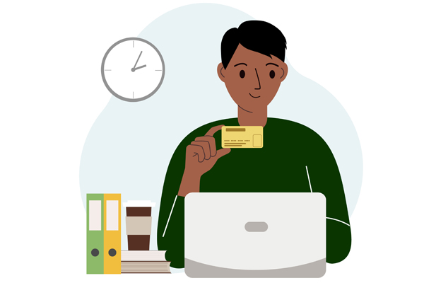 How To Choose a Payment Gateway In Indonesia