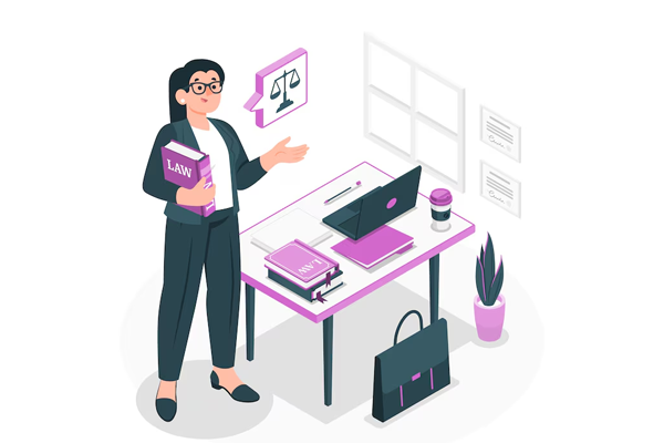 Product Safety Regulations in Indonesia: What Ecommerce Businesses Must Know