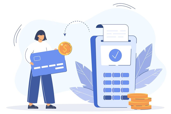 Efficient Cross-Border Payments Solutions for Businesses in Indonesia