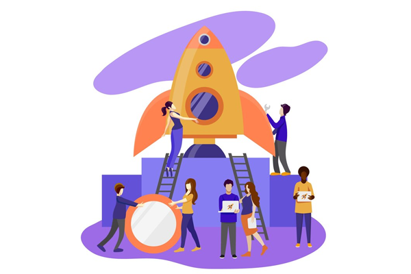 Product Launch Checklists: A Guide for E-Commerce Entrepreneurs