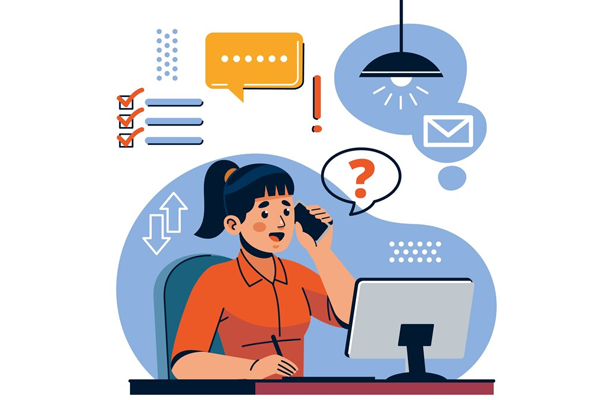 Cold Calling Best Practices in Indonesia: A Full Guide