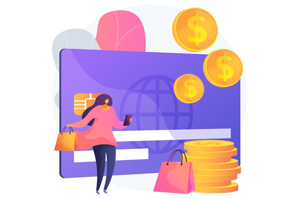 What is Earning Per Share in E-Commerce