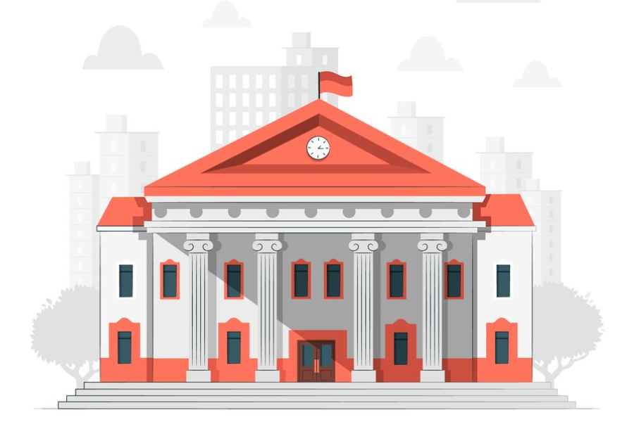 Identity Verification and Validation for Tax Compliance