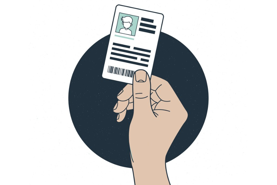 What Is a Tax Identification Number and Why It Is Important