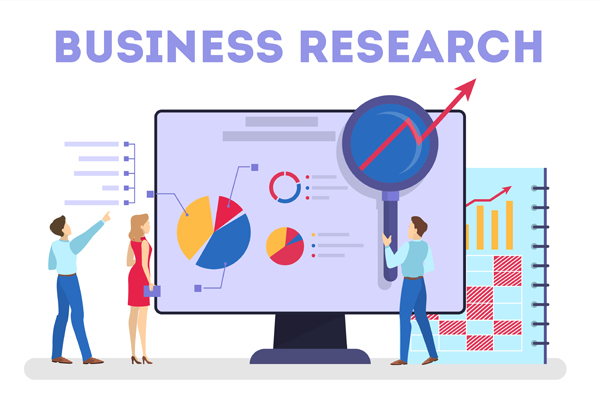 What is PESTEL Analysis of a Company
